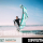 North Kiteboarding et Mystic fusionnent !!!