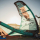 Guide : Conseils pour un bon road kite trip.