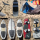 Eleveight kites : tout savoir sur la gamme Eleveight 2020 ! 