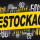 Destockage North