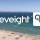 Vidéo Dealer meeting Eleveight Kites 2020