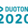 L'annonce des nouveautés Duotone 2020 est retardée de quelques jours