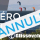 "ANNULÉ" Apéro-Kite Eleveight 2020 le 17 août 2019