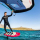Fanatic a développé une gamme 100% Wing Foil pour 2020 : SUP, Foil, Wing,..