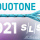 Duotone Kiteboarding 2021: DICE, CLICK Bar et lignes Flite