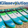 HANA Outdoors, la nouvelle marque de Stand Up Paddle gonflable à GlissEvolution