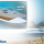 Guide sur la construction SLS sur les surf Duotone.