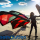 HB Surfkite, les nouveautés 2021 !