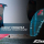Eleveight kites 2021/2022, nouvelle gamme !