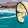 Dice SLS 2022, la nouvelle aile de kite DUOTONE Kiteboarding