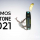 Promos Duotone kiteboarding 2021