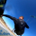 Conseils kitesurf, comment s'améliorer en big air.