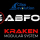 Sabfoil met au point le KRAKEN MODULAR SYSTEM.