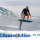 Cloud 9 foil de wing surf arrive chez GlissEvolution