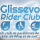 GlissEvo Rider Club : kite, Wing et surf