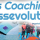 Les Coachings Glissevolution : Kitesurf et Wingfoil