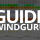 Guide : Utiliser Windguru pour le Kite et Wing