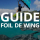Choisir le meilleur Foil de Wingfoil : Le guide