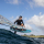 PLANCHE DE WING DUOTONE SKYBRID SLS : TEST ET AVIS