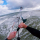 AILE DE KITE ELEVEIGHT RS+ V2 : TEST ET AVIS