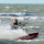 TWIN-TIP Eleveight Stellar V1 2024 : TEST ET AVIS