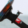 FOIL DRIVE ASSIST MAX : TEST ET AVIS