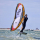ELEVEIGHT WFS PRO : TEST ET AVIS