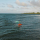 F-ONE ROCKET MID LENGTH 2024 : TEST ET AVIS