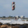 ELEVEIGHT RS PRO V1 2025 : TEST ET AVIS