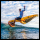 SLINGSHOT FLOWCRAFT : TEST ET AVIS