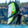 SLINGSHOT SLINGWING V5 & NXT : TEST ET AVIS