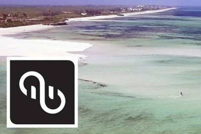Les ailes de kite surf Eleveight 2019, le carton de 