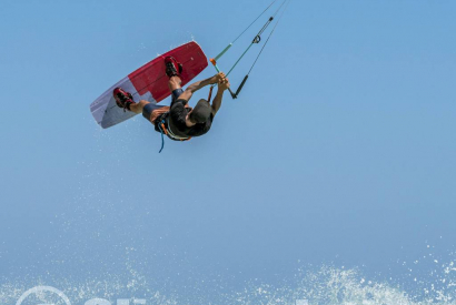 LiquidForce, des boards explosives disponibles dans 