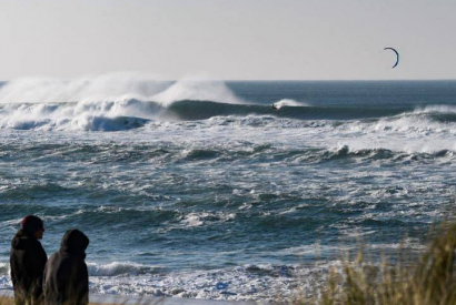 Le dernier Stance webstory en Bretagne est en ligne 