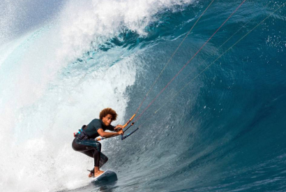 Vous hésitez sur le choix d’un surf pour profiter des conditions cet hiver ?