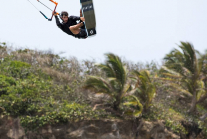 Vidéo Team serie 2019