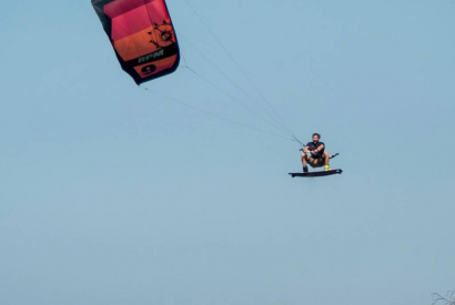 La NOUVELLE RPM 2019 est de sortie !