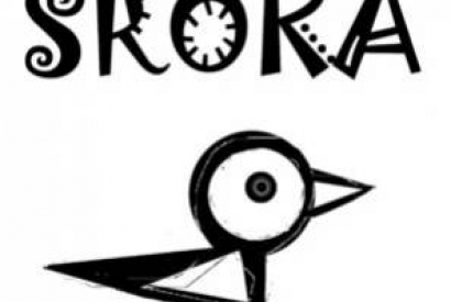 Sroka le choix de la qualité française.