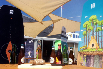 Infos Glissevo ; nouveautés, promotions, tutos, guides, vidéos