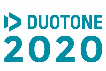 L'annonce des nouveautés Duotone 2020 est retardée de quelques jours