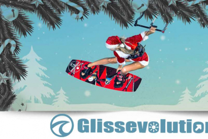 Idées cadeaux pour Noël !