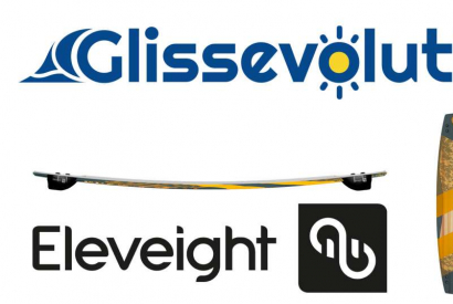 [Terminé] résultat du concours relookez notre logo