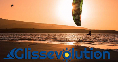 Journée test Flysurfer ce Jeudi 13 août aux Rochelets.