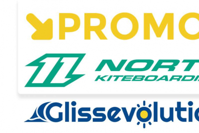 Promos NorthKiteboarding