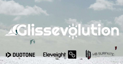 ANNULÉE : Journée test Dimanche 14/03/21 à St Brevin aux Rochelets