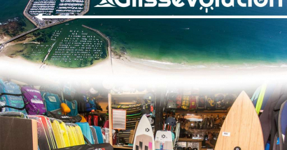 Réouverture du shop, on a tout ce qu'il vous faut