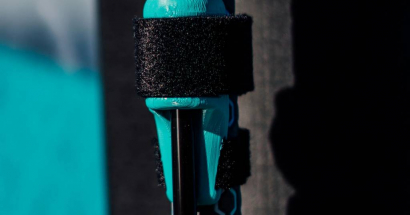 KIT ARTNESS V2 & PRO : TEST ET AVIS