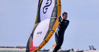 ELEVEIGHT WFS PRO : TEST ET AVIS