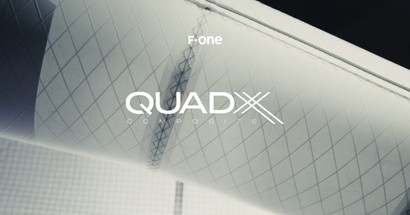 Quad X vs 3 Layers : quelle construction Ultra-PE 