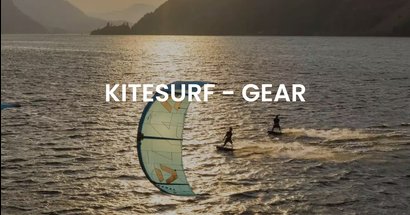 GUIDE 2026 : COMMENT CHOISIR SON MATÉRIEL DE KITES